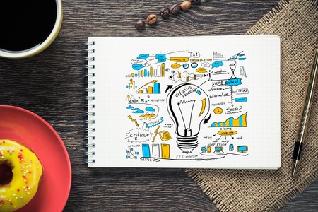 The Complete Framework for Business Succession Planning in the UK