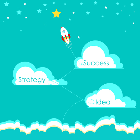 Keyword Research and Localisation Strategies