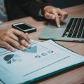 Top Mistakes to Avoid When Opening a Business Bank Account in the UK