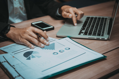 Top Mistakes to Avoid When Opening a Business Bank Account in the UK