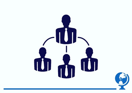 Forming a Limited Company