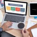 Streamlining Logistics Planning with Digital Calendars in the UK
