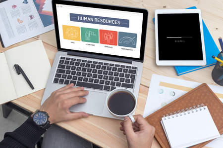 Streamlining Logistics Planning with Digital Calendars in the UK