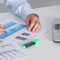 Adapting SWOT Analysis for Digital Businesses in the UK: New Trends and Tools