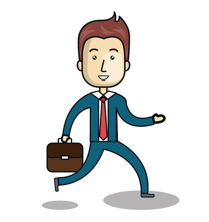 Types of Business Insurance Cover Available