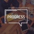 A Comprehensive Guide to Government Grants for UK Startups: Navigating the Application Process