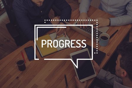 A Comprehensive Guide to Government Grants for UK Startups: Navigating the Application Process