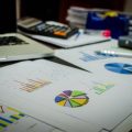 Developing a Winning Business Strategy in the UK with In-Depth SWOT Analysis