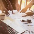 Navigating Making Tax Digital (MTD) with Xero and QuickBooks