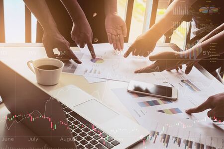 Navigating Making Tax Digital (MTD) with Xero and QuickBooks