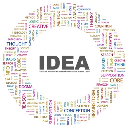 Navigating Social Class and Inclusivity