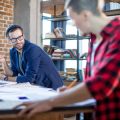 Understanding Working Capital Management for UK Small Businesses