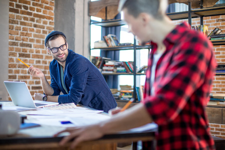 Understanding Working Capital Management for UK Small Businesses