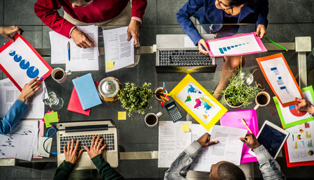 Navigating Social Media Content in the UK: Platforms, Trends, and Best Practices for Small Enterprises