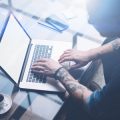 A Comprehensive Guide to Building Websites for UK Businesses: Legal, Design, and User Experience Considerations