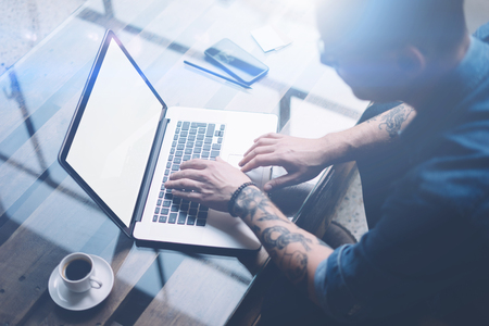 A Comprehensive Guide to Building Websites for UK Businesses: Legal, Design, and User Experience Considerations