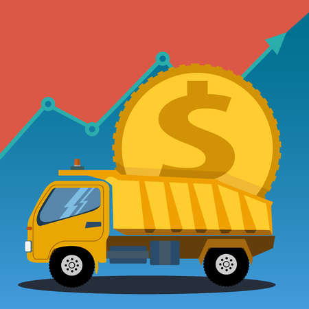 Challenges Facing UK Startups Seeking Angel Funding