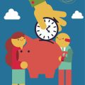 Navigating Tax Implications for Grants and Loans: What UK Startups Need to Know