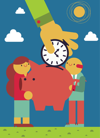 Navigating Tax Implications for Grants and Loans: What UK Startups Need to Know