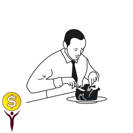 Tailoring Contracts to Suit Your Business Needs