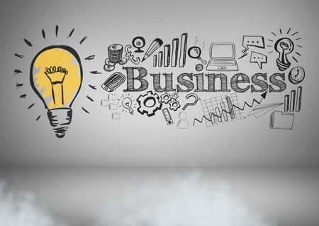 What is Venture Capital Funding?