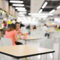 E-Commerce Shop Policies: Returns, Refunds, and Consumer Rights in the UK