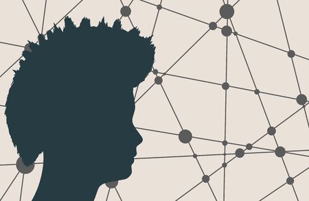 Developing a Responsible AI Strategy