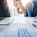 Integrating Payroll Systems with Accounting Software in the UK
