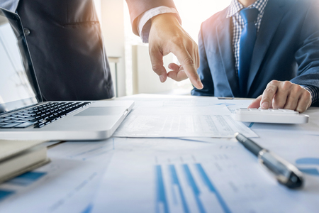Integrating Payroll Systems with Accounting Software in the UK