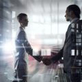 Understanding Key Clauses in UK Commercial Contracts: A Comprehensive Overview