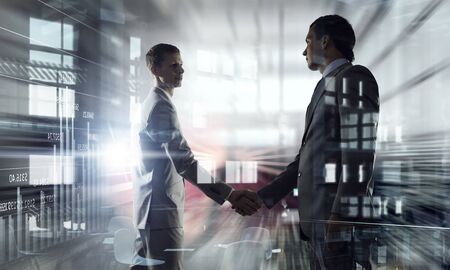 Understanding Key Clauses in UK Commercial Contracts: A Comprehensive Overview