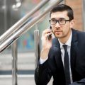 Adapting Your Business Model: UK-Specific Approaches to Scaling