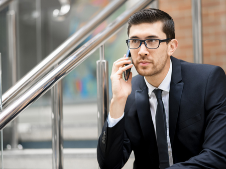 Adapting Your Business Model: UK-Specific Approaches to Scaling