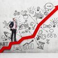 What UK Freelancers and Consultants Need to Know About VAT and Business Rates
