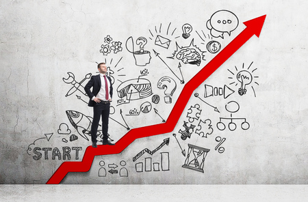 What UK Freelancers and Consultants Need to Know About VAT and Business Rates