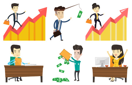 Benefits and Potential Drawbacks for Startups