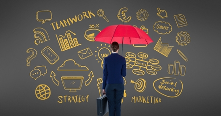 Building Sustainable Partnerships with Suppliers