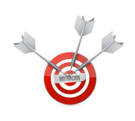Best Practices for SEO Targeting UK Audiences: Tips and Techniques