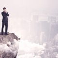 The Loneliness Epidemic: Tackling Isolation as a British Entrepreneur