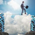 Proven Bootstrapping Techniques for British Entrepreneurs: Creating a Business on a Shoestring