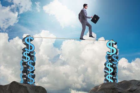 Proven Bootstrapping Techniques for British Entrepreneurs: Creating a Business on a Shoestring