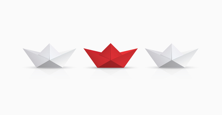 Cultural Influences on Confidence