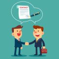 Choosing the Right Business Structure in the UK: Legal and Tax Implications Explained
