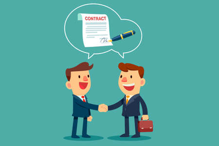 Choosing the Right Business Structure in the UK: Legal and Tax Implications Explained