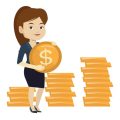 Common Pitfalls in UK Service Agreements and How to Avoid Them