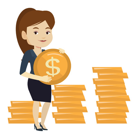 Common Pitfalls in UK Service Agreements and How to Avoid Them