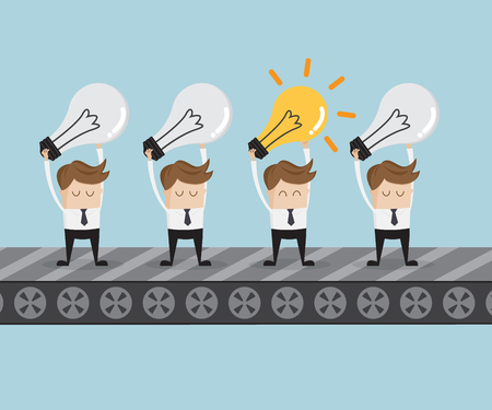 Annual VAT Returns: When Less is More