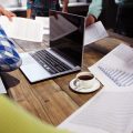 How to Get Clients as a Creative Freelancer in the UK