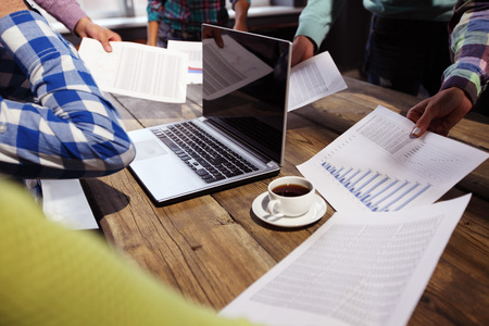 How to Get Clients as a Creative Freelancer in the UK
