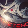 SEO vs PPC in British Digital Marketing: Deciding Where to Invest
